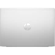 HP ProBook 460 (2023) Laptop - 1st Series / Intel Core Ultra 7-155H / 16inch WUXGA / 512GB SSD / 16GB RAM / Shared Intel Arc Graphics / FreeDOS / English Keyboard / Pike Silver Aluminum / International Version - [A23BYEA#BH5]