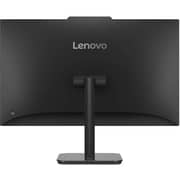 Lenovo V100 All-in-One PC/ Intel® Core™ i3-N305/ 8GB DDR4-3200/ 512GB SSD/ Integrated Intel® UHD Graphics/ 23.8
