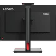 Lenovo ThinkVision T24v-30 Full HD WLED Monitor 23.8inch - 63D8MAT3UK