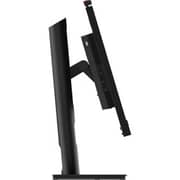 Lenovo ThinkVision T24v-30 Full HD WLED Monitor 23.8inch - 63D8MAT3UK