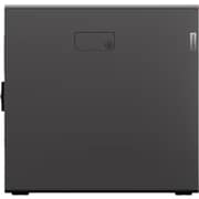 Lenovo ThinkStation P5 (2023) Tower - Intel Xeon W3-2423 / 1TB SSD / 16GB RAM / Windows 11 Pro / Grey / International Version - [30GA001CAX]