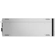 Lenovo IdeaCentre 3 07IAB7 (2022) Tower - 12th Gen / Intel Core i3-12100 / 1TB HDD / 4GB RAM / Shared Intel UHD Graphics 730 / FreeDOS / Cloud Grey / International Version - [90SM00BFAK]