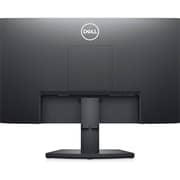 Dell Full HD VA Monitor 22inch - SE2225H