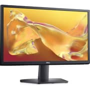 Dell Full HD VA Monitor 22inch - SE2225H