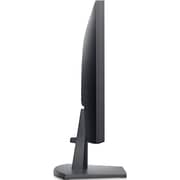 Dell Full HD VA Monitor 22inch - SE2225H