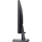 Dell Full HD VA Monitor 22inch - SE2225H
