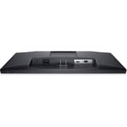 Dell Full HD VA Monitor 22inch - SE2225H
