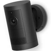 Ring Outdoor Security Camera - B0D4SVH8WY