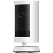 Ring Outdoor Security Camera - B0D4RJVJ21