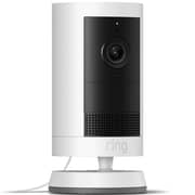 Ring Outdoor Security Camera - B0D4RJVJ21