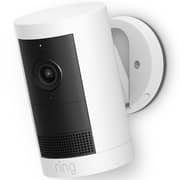Ring Outdoor Security Camera - B0D4RJVJ21