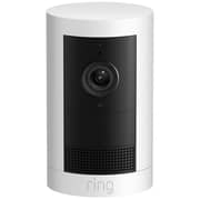 Ring Outdoor Security Camera - B0D4RJVJ21