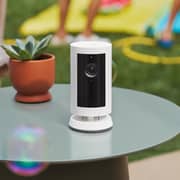 Ring Outdoor Security Camera - B0D4RJVJ21