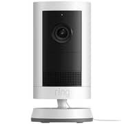 Ring Outdoor Security Camera - B0D4SMZHS7