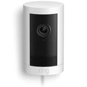 Ring Outdoor Security Camera - B0D4SMZHS7