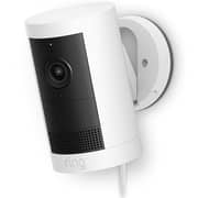 Ring Outdoor Security Camera - B0D4SMZHS7