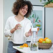 Tapp Water PitcherPro Filter Jug - TP-N101