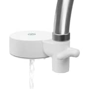 Tapp Water Eco Pro Compact Faucet Filter - TW-T3-P101