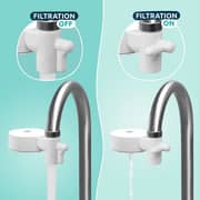 Tapp Water Eco Pro Compact Faucet Filter - TW-T3-P101