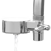 Tapp Water Eco Pro Compact Faucet Filter - TW-T3C-P101