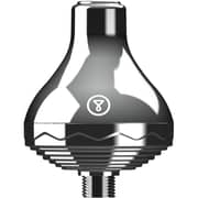 Tapp Water ShowerPro Shower Filter - TW-T1S-CHR