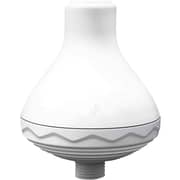 Tapp Water ShowerPro Shower Filter - TW-T1S-WHT