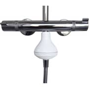 Tapp Water ShowerPro Shower Filter - TW-T1S-WHT