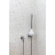Tapp Water ShowerPro Shower Filter - TW-T1S-WHT