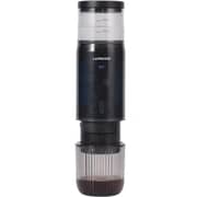 Lepresso Espresso Machine - LPCFFM0031