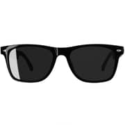 Green Lion Paris 2 Smart Glass Black - GNPA2SGLSSBK