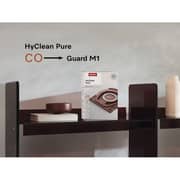 Miele Cylinder Vacuum Cleaner Nordic Blue - Guard M1 Flex