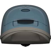 Miele Cylinder Vacuum Cleaner Nordic Blue - Guard M1 Flex