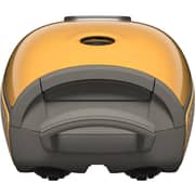 Miele Cylinder Vacuum Cleaner Sunset Yellow - Guard L1 Flex