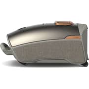 Miele Comfort XL Cylinder Vacuum Cleaner Titanium PF - Guard L1
