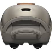 Miele Comfort XL Cylinder Vacuum Cleaner Titanium PF - Guard L1
