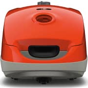 Miele Bagged Vacuum Cleaner Terra Red - Guard S1 Junior