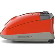 Miele Bagged Vacuum Cleaner Terra Red - Guard S1 Junior