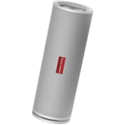 Honor Choice iKanoo Pro Portable Bluetooth Speaker White - VNC-ME00