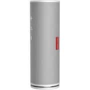 Honor Choice iKanoo Pro Portable Bluetooth Speaker White - VNC-ME00