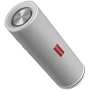 Honor Choice iKanoo Pro Portable Bluetooth Speaker White - VNC-ME00