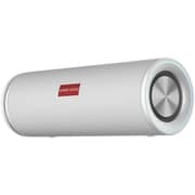 Honor Choice iKanoo Pro Portable Bluetooth Speaker White - VNC-ME00