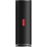 Honor Choice iKanoo Pro Portable Bluetooth Speaker Black - VNC-ME00