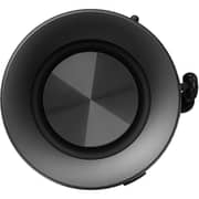 Honor Choice iKanoo Pro Portable Bluetooth Speaker Black - VNC-ME00