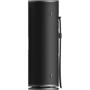 Honor Choice iKanoo Pro Portable Bluetooth Speaker Black - VNC-ME00