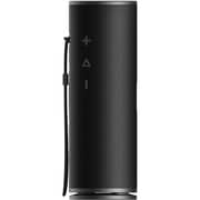 Honor Choice iKanoo Pro Portable Bluetooth Speaker Black - VNC-ME00