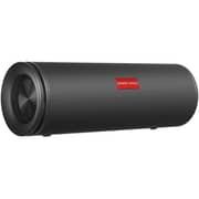 Honor Choice iKanoo Pro Portable Bluetooth Speaker Black - VNC-ME00