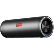 Honor Choice iKanoo Pro Portable Bluetooth Speaker Black - VNC-ME00