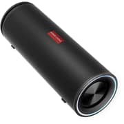 Honor Choice iKanoo Pro Portable Bluetooth Speaker Black - VNC-ME00