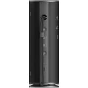 Honor Choice iKanoo Pro Portable Bluetooth Speaker Black - VNC-ME00