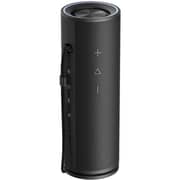 Honor Choice iKanoo Pro Portable Bluetooth Speaker Black - VNC-ME00